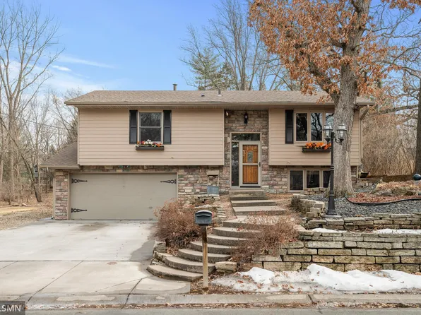 208 Glenmar Ave, Saint Paul, MN 55115