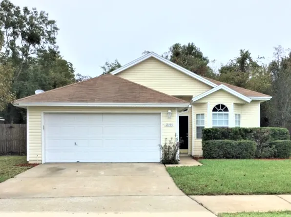 12755 Black Angus Dr, Jacksonville, FL 32226