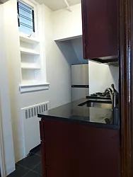 Rented by Immac Realty