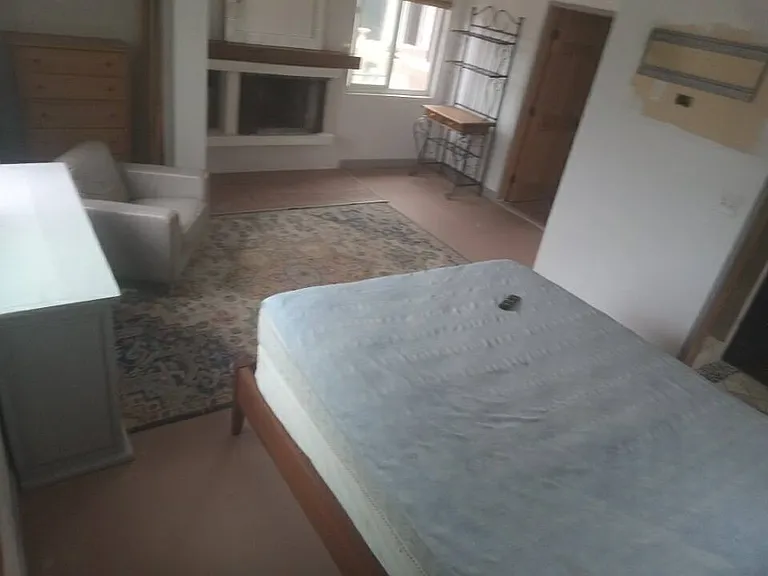 4501 Mount Hubbard Ave — Photo 5