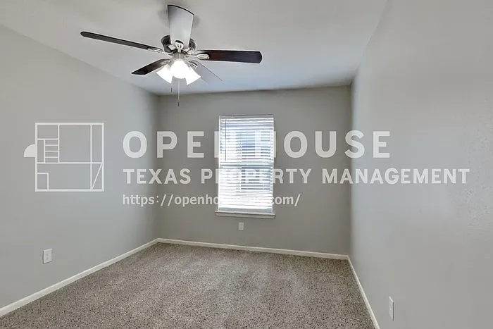 19411 Billineys Park Dr — Photo 11