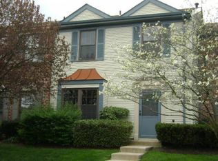 239 Irving Pl, Basking Ridge, NJ 07920