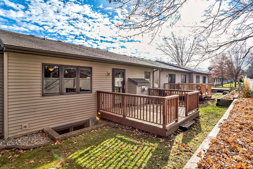3309 Polaris Drive - 1 — Photo 2