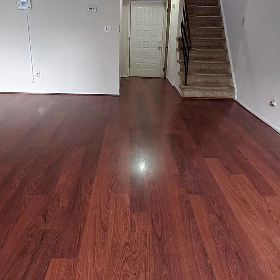 5903 Hana Rd — Photo 5
