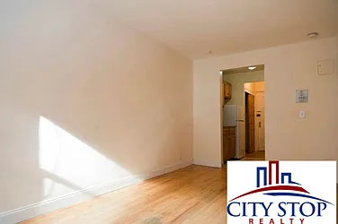 Rented by City Stop Realty