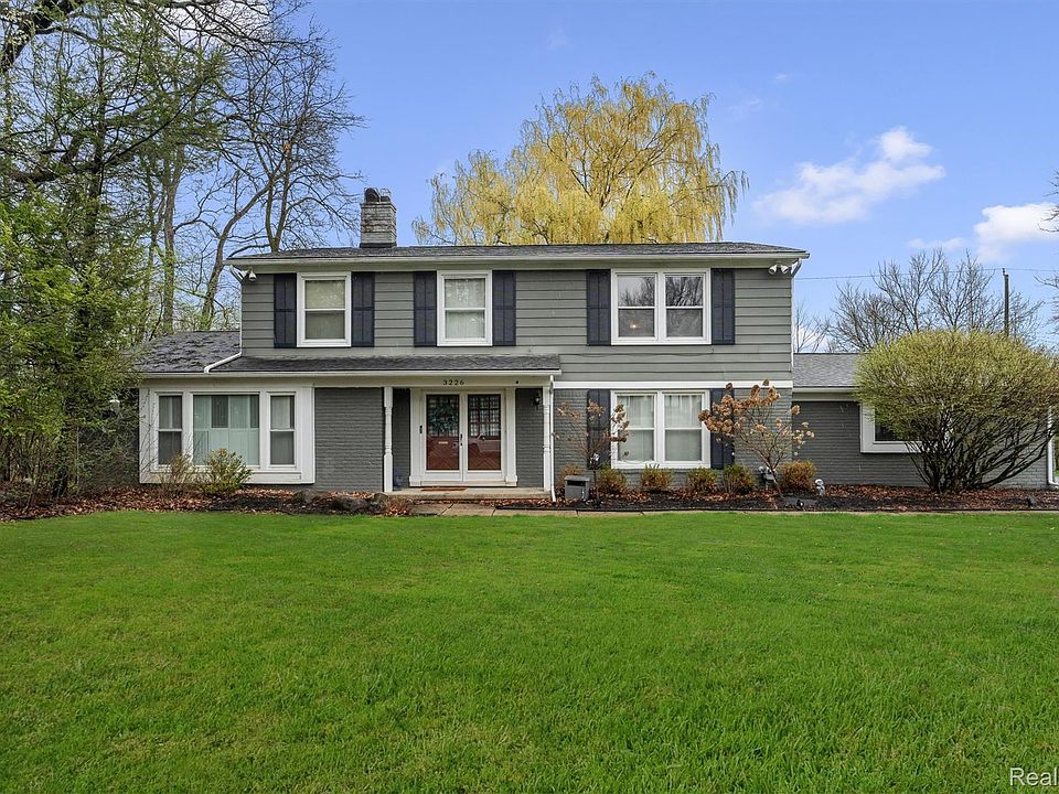 1st image of 3226 Hartslock Woods Dr