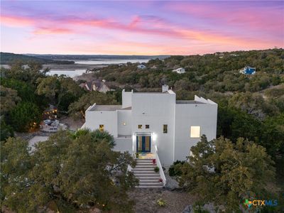 1201 Post Oak Dr, Canyon Lake, TX, 78133