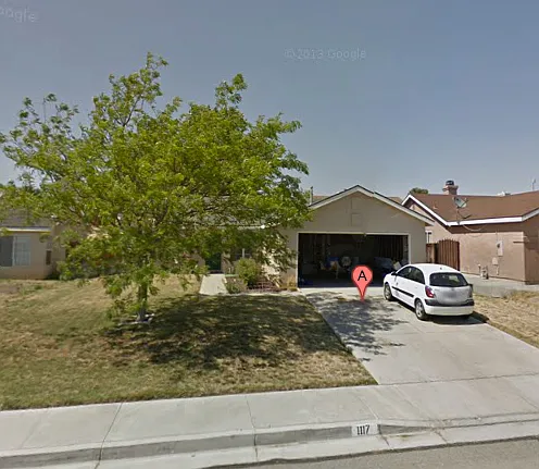 1117 Oakwood Ln photo 1