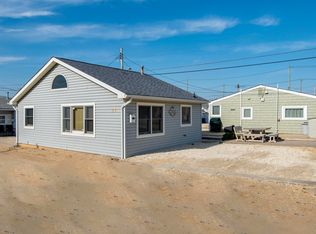 24 E Marlin Way, Lavallette, NJ 08735