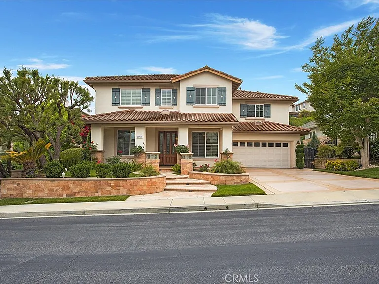 28931 Rockport Dr — Photo 29