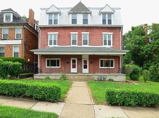 90 E Crafton Ave #92, Crafton, PA