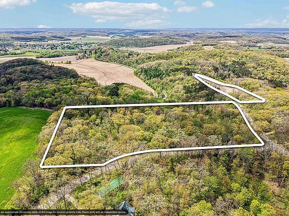 3rd image of Lot 1 Turkey Road #1