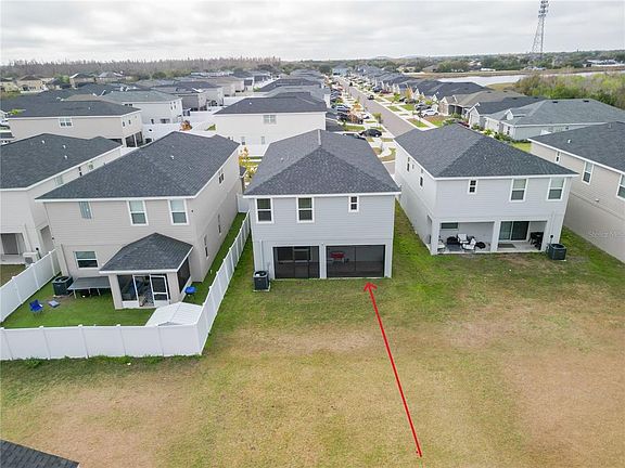 4th image of 12288 CYPRESS BRANCH STREET