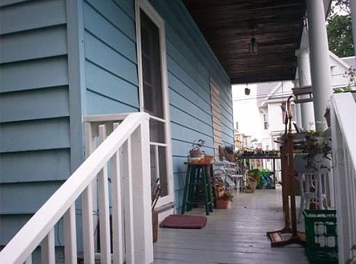 2nd image of 24 Warwick St
