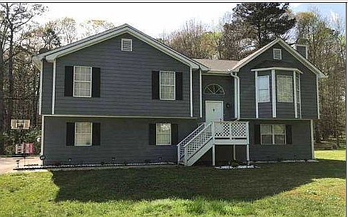 1st image of 4277 Sterling Pointe Dr