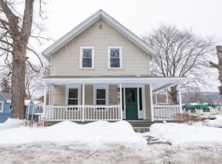 1242-1242 S Main St #B, Palmer, MA 01069