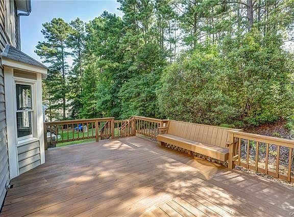 3rd image of 8601 Lambay Ct