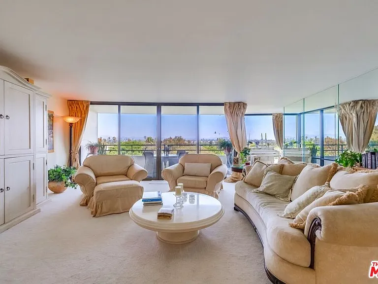 4337 Marina City #241 — Photo 13