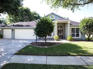 3907 Smoke Rise Ct, Valrico, FL 33594