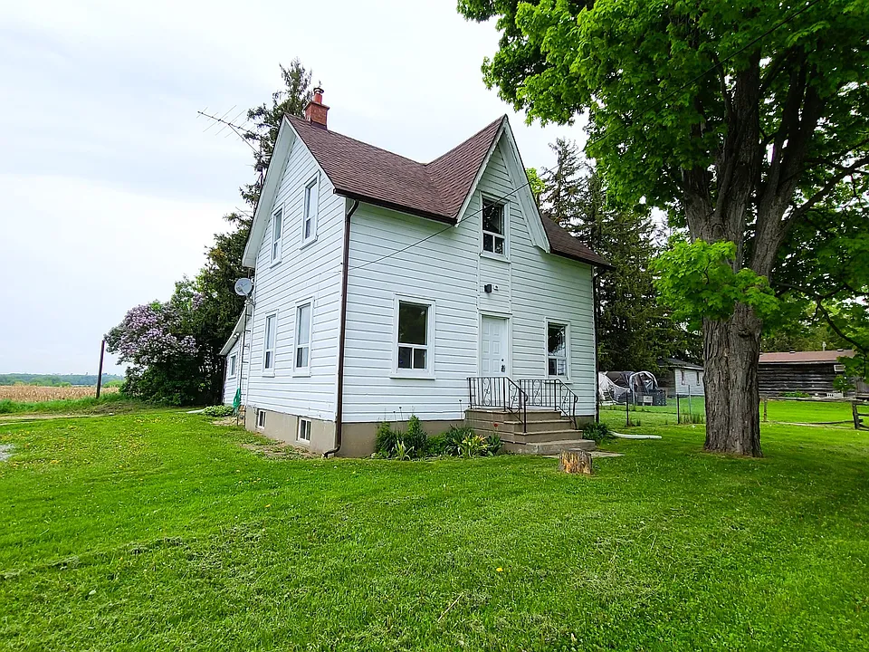 798 King Rd