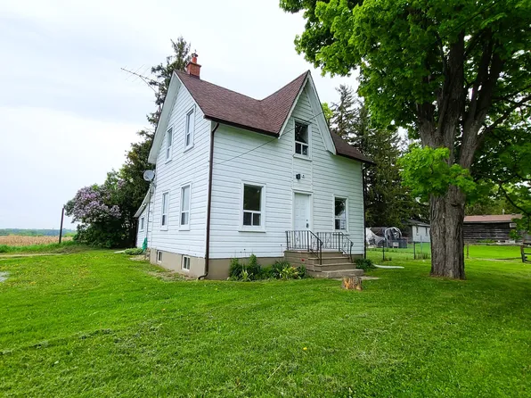 798 King Rd, King, ON L7B 1K5