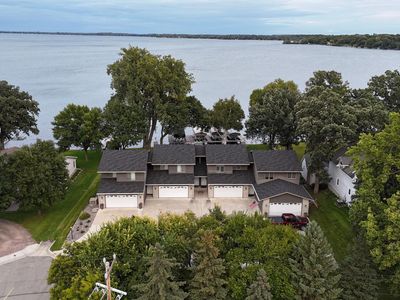 103 Harriet St Unit C, Spicer, MN, 56288