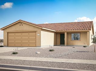 483 Palomino Ct, Imperial, CA 92251