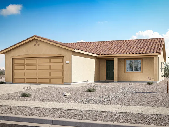 483 Palomino Ct, Imperial, CA 92251