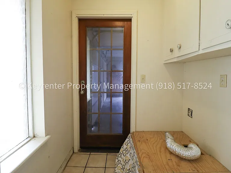 12804 E 13th St — Photo 6