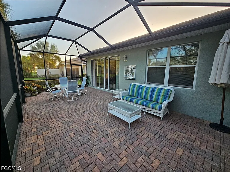 10457 Materita Dr — Photo 17