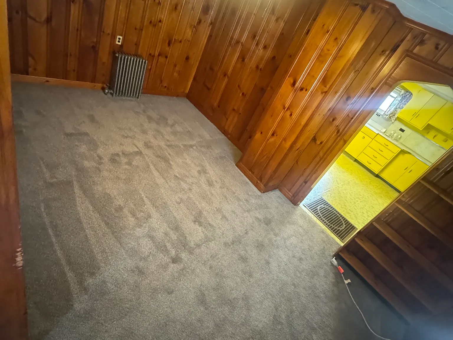 3 bed, 2000 sqft, $1,500 — Photo 3
