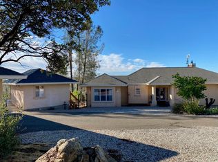14998 Monte Vista Dr, Nevada City, CA 95959