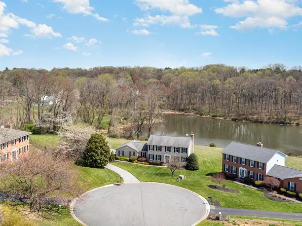 2900 Felicity Ct, Jarrettsville, MD 21084