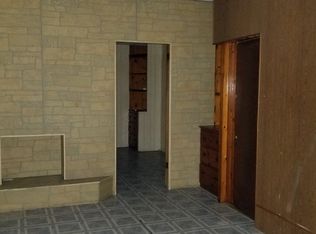 1040 Spring St UNIT 1, Reading, PA 19604