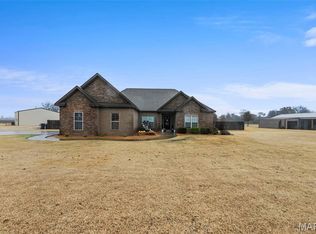 1467 State Hwy E, Steele, MO 63877