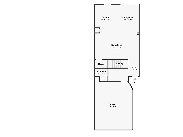 34186 Cinder Way — Photo 28