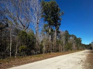 289 Tuliptree Rd SW, Supply, NC 28462