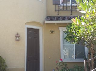 1910 Garzoni Pl, Santa Clara, CA