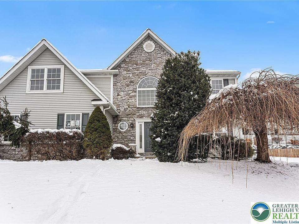 1st image of 114 Farm View Ct