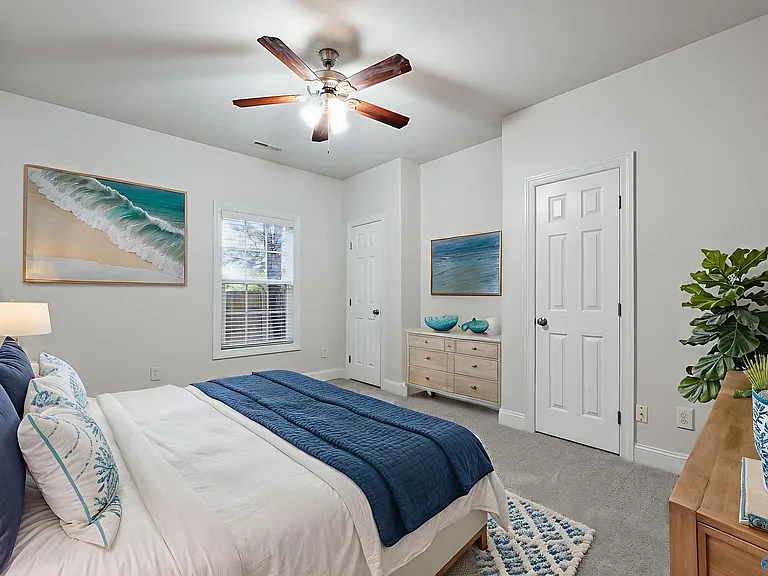 2031 Blake Bottom Rd #15 — Photo 14