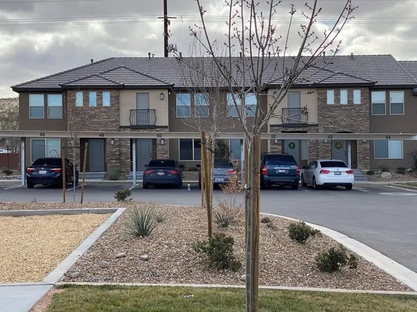 3239 S 840 E #50, St George, UT 84790