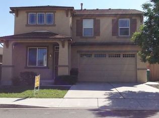 2206 Big Trail Cir, Reno, NV 89521