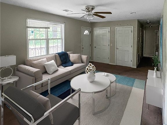 2nd image of 217 Mcleod Drive