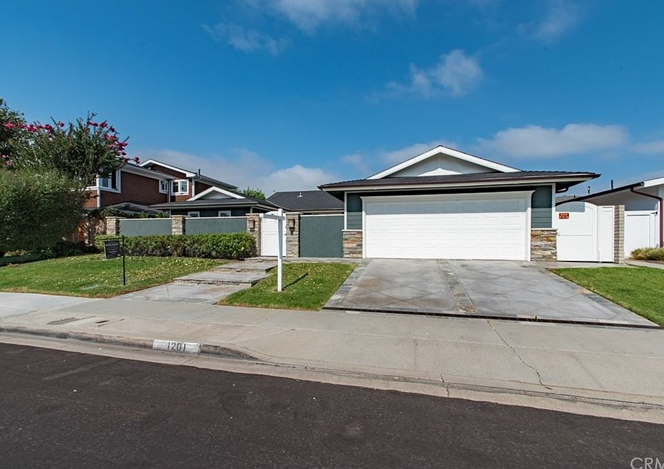 1st image of 1201 Berkshire Ln