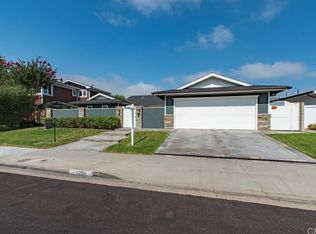 1201 Berkshire Ln, Newport Beach, CA 92660