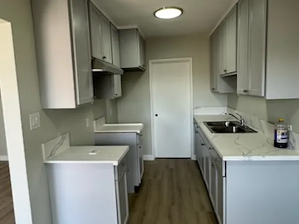 (undisclosed Address), Los Angeles, CA 90022