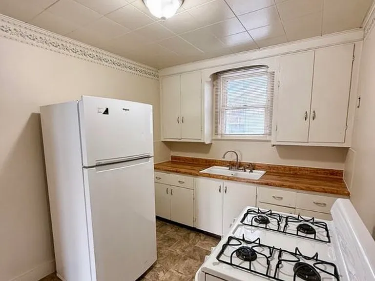 1206 N Cleveland Ave — Photo 16