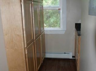 151 Cote Ave, Woonsocket, RI 02895