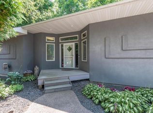 955 Wayzata Blvd W, Wayzata, MN 55391