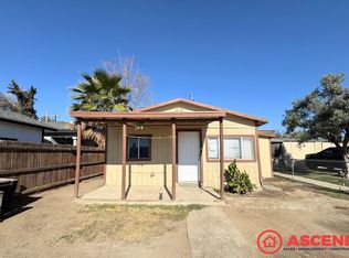 190 Price St, Bakersfield, CA 93307